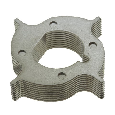 Distributor Reluctor WVE 1A4045