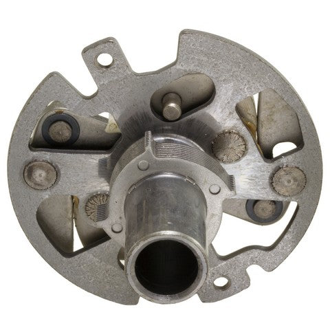 Distributor Reluctor WVE 1A4046