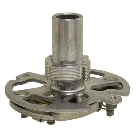 Distributor Reluctor WVE 1A4046