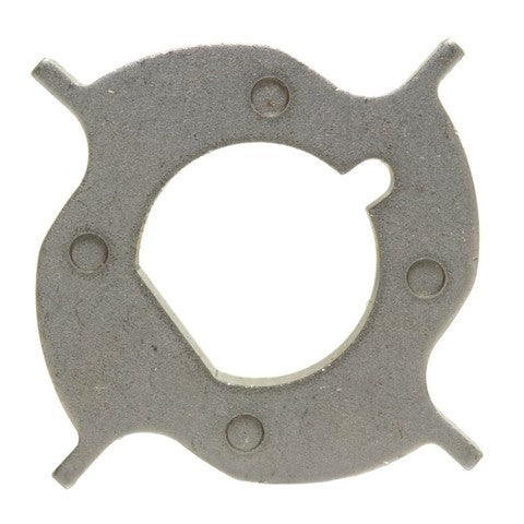 Distributor Reluctor WVE 1A4047