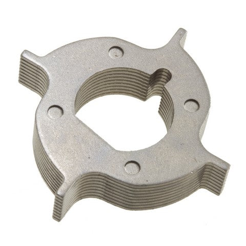 Distributor Reluctor WVE 1A4047