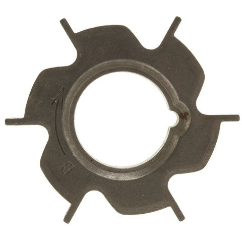 Distributor Reluctor WVE 1A4048