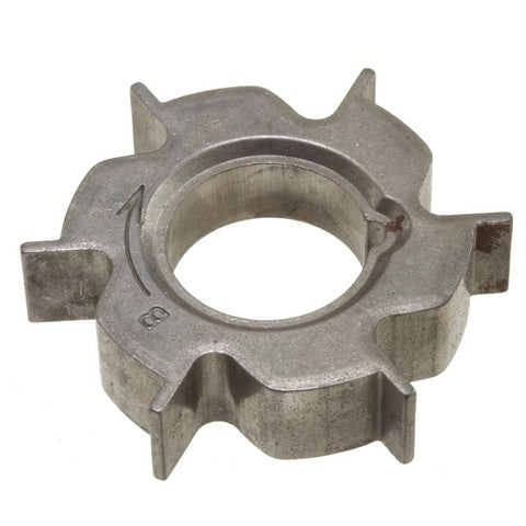 Distributor Reluctor WVE 1A4048