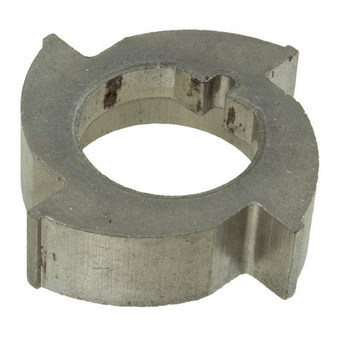 Distributor Reluctor WVE 1A4050