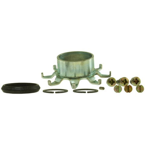 Distributor Reluctor WVE 1A4051