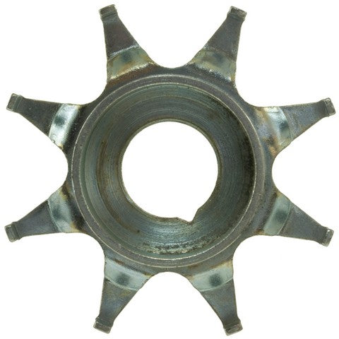 Distributor Reluctor WVE 1A4051