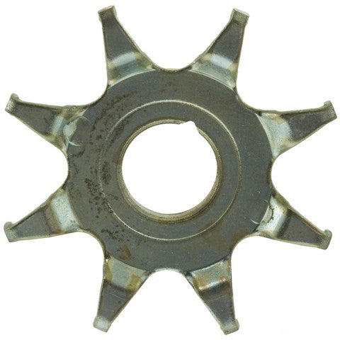 Distributor Reluctor WVE 1A4051