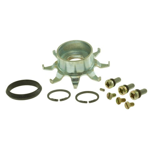 Distributor Reluctor WVE 1A4051