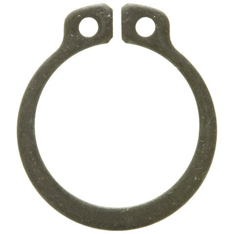 Distributor Reluctor WVE 1A4052