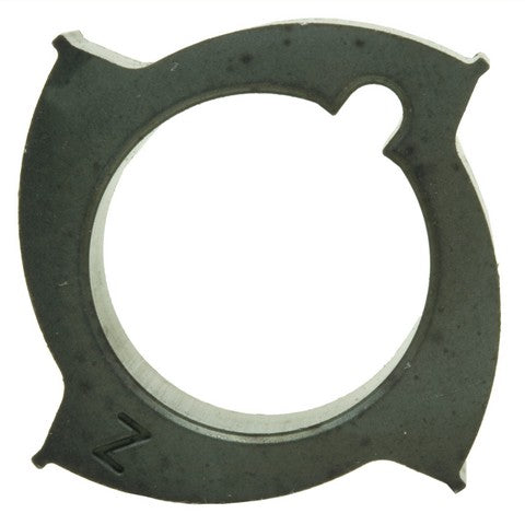 Distributor Reluctor WVE 1A4054