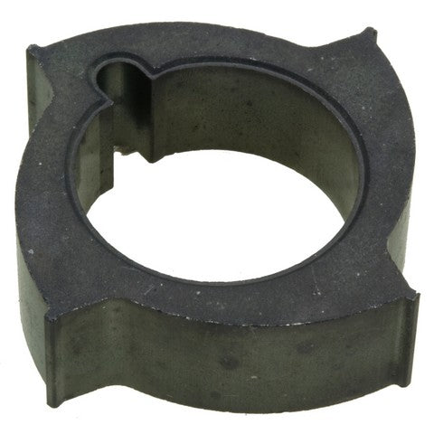 Distributor Reluctor WVE 1A4054