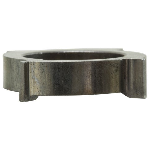 Distributor Reluctor WVE 1A4061