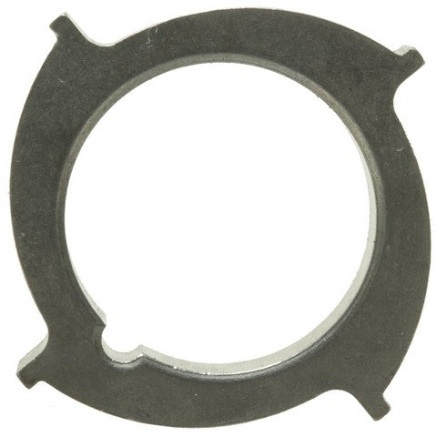 Distributor Reluctor WVE 1A4061