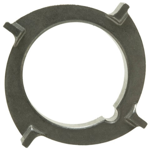 Distributor Reluctor WVE 1A4061