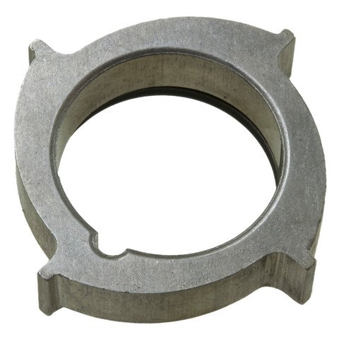 Distributor Reluctor WVE 1A4061