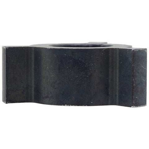 Distributor Reluctor WVE 1A4062