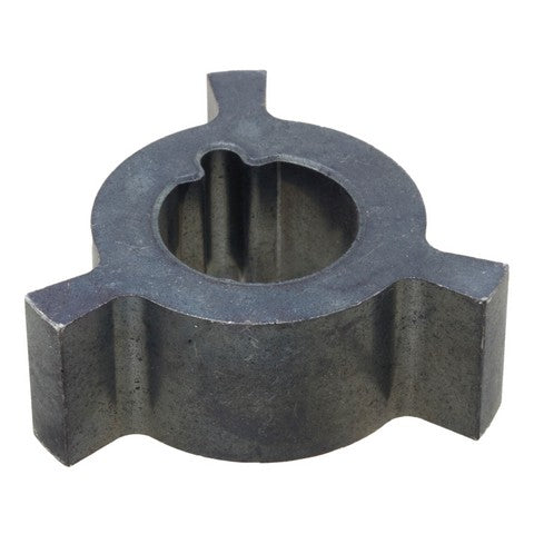 Distributor Reluctor WVE 1A4062