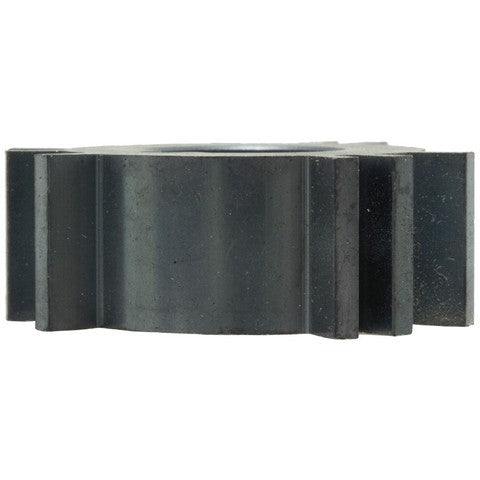 Distributor Reluctor WVE 1A4063