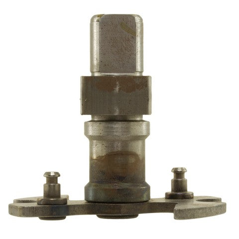 Distributor Reluctor WVE 1A4066