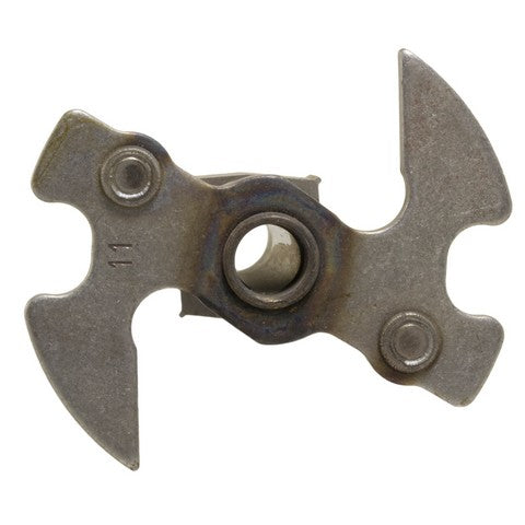 Distributor Reluctor WVE 1A4066