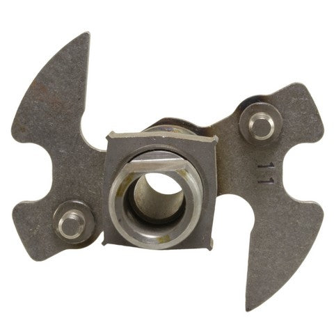 Distributor Reluctor WVE 1A4066