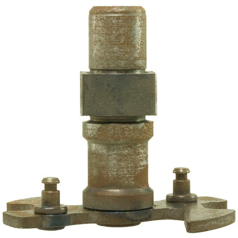 Distributor Reluctor WVE 1A4069