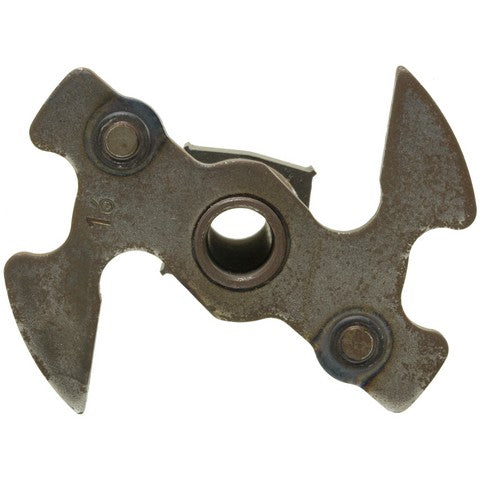 Distributor Reluctor WVE 1A4069