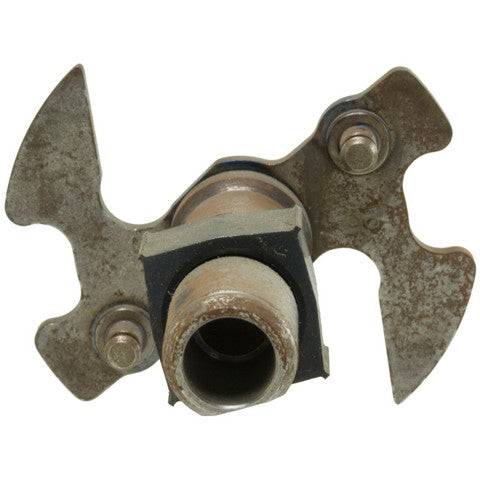 Distributor Reluctor WVE 1A4069