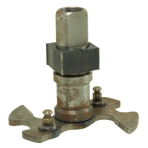 Distributor Reluctor WVE 1A4069