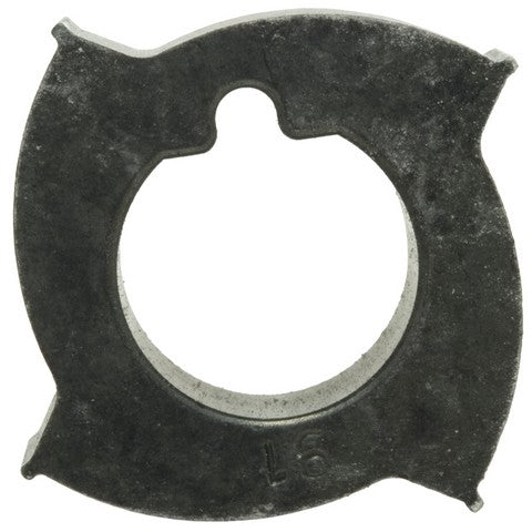 Distributor Reluctor WVE 1A4071