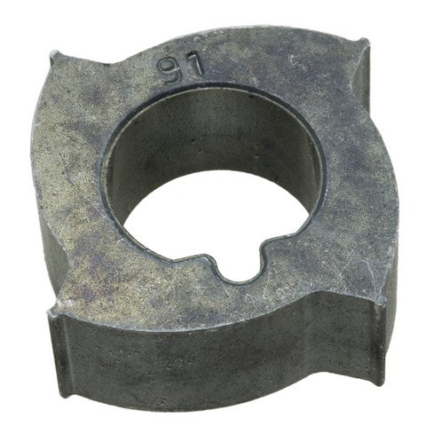 Distributor Reluctor WVE 1A4071