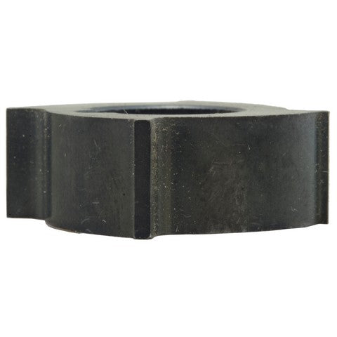 Distributor Reluctor WVE 1A4073