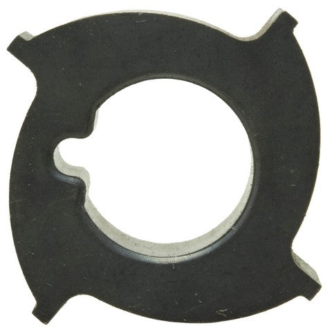 Distributor Reluctor WVE 1A4073