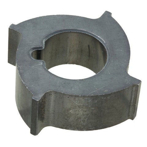 Distributor Reluctor WVE 1A4073