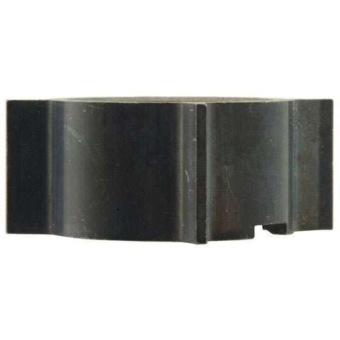 Distributor Reluctor WVE 1A4074