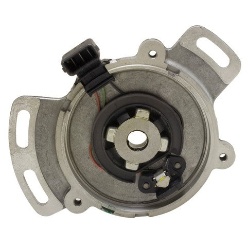 Distributor Reluctor WVE 1A4075