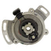 Distributor Reluctor WVE 1A4075