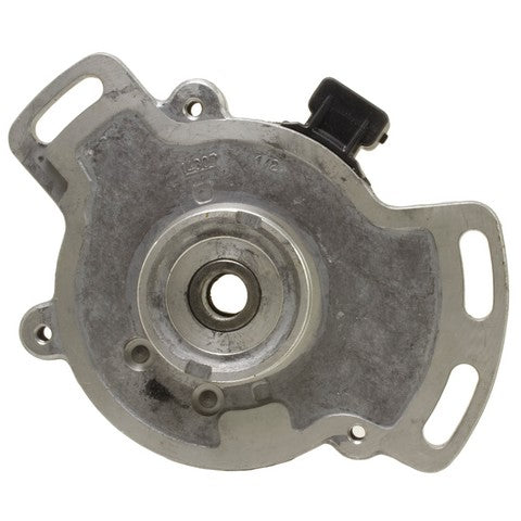 Distributor Reluctor WVE 1A4075