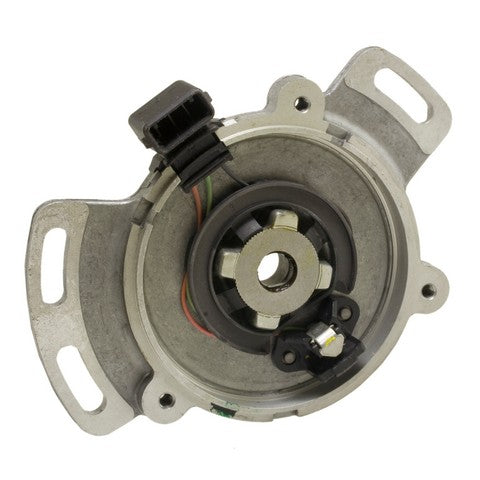 Distributor Reluctor WVE 1A4075