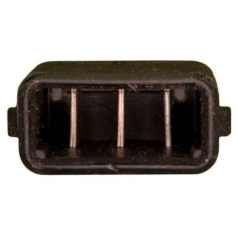 Distributor Reluctor WVE 1A4075