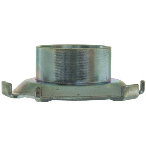 Distributor Reluctor WVE 1A4076