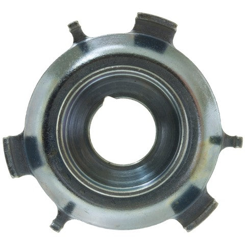 Distributor Reluctor WVE 1A4076