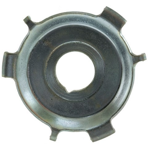 Distributor Reluctor WVE 1A4076
