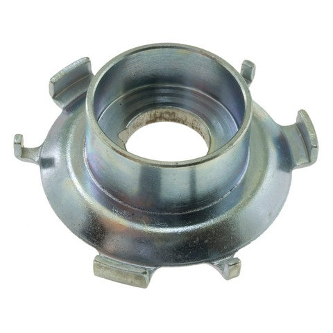 Distributor Reluctor WVE 1A4076