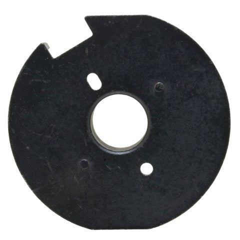 Ignition Reluctor WVE 1A4081