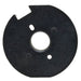 Ignition Reluctor WVE 1A4081