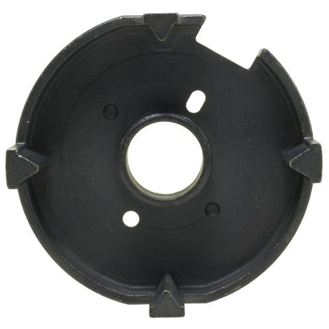 Ignition Reluctor WVE 1A4081