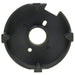 Ignition Reluctor WVE 1A4081