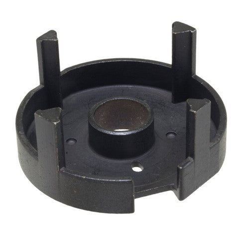 Ignition Reluctor WVE 1A4081