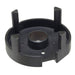 Ignition Reluctor WVE 1A4081